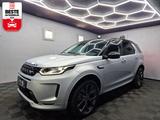 Land Rover Discovery Sport R-DYNAMIC HSE|7 SITZE|PANO|LEDER - Land Rover Discovery Sport: R Dynamic Hse