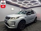 Land Rover Discovery Sport R-DYNAMIC HSE|7 SITZE|PANO|LEDER - Land Rover Discovery Sport: R Dynamic