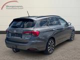 Fiat Tipo Lounge 1.4 T-Jet Anhängerkupplung - Rückfah - Fiat Tipo: Kombi
