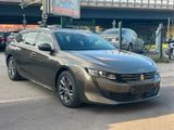 Peugeot 508 SW Active Pack - Peugeot 508 in Berlin