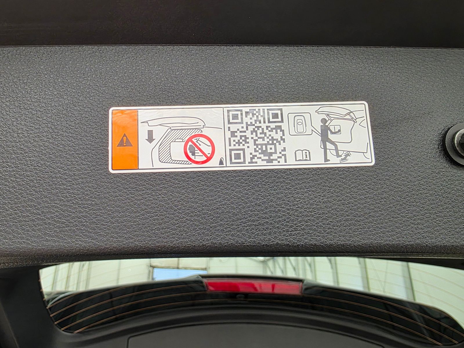 Fahrzeugabbildung Toyota Highlander Platinum T1: 59.000 EURO , Stock !!!