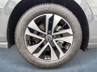 Volkswagen Golf - Vorschau Bild 7