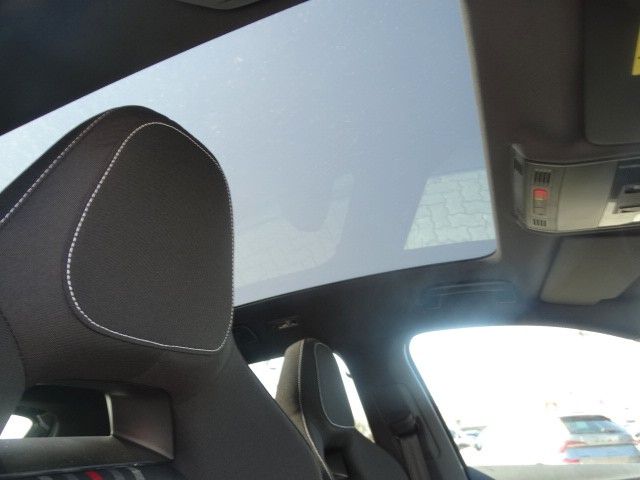 ŠKODA Fabia Fabia Monte Carlo 1.0 TSI DSG 5J Gar. – Bild 13 von 15