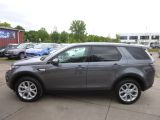 Land Rover Discovery Sport Aut./4x4/Navi/Pano/Leder/LED/PDC - Land Rover Discovery Sport