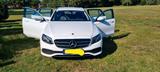 Mercedes-Benz W213 200d T-Modell mit 92000... - Mercedes-Benz 200 aus 2019
