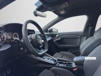 Audi A3 - Vorschau Bild 13