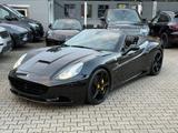 Ferrari California 4.3 V8 4-Sitzer*Kamera - Ferrari aus 2013