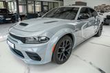 Dodge Charger 5,7 HEMI V8 WIDEBODY LED - Dodge Charger mit Schiebedach
