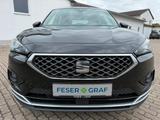 Seat Tarraco Xperience 1.4 e-Hybrid ACC AHK eHECK LED - Seat Tarraco in Kassel