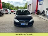 Opel Corsa 1.2 - Benzin - Klimaanlage - Opel Corsa aus 2001: 1.2