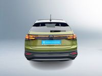 Volkswagen Taigo - Vorschau Bild 6