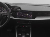 Audi A3 - Vorschau Bild 14