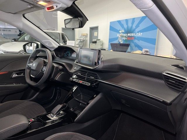 208 e- Active