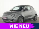 Fiat 500e LED|Navi|Style & Komfort-Paket|Kamera - Fiat 500e in München