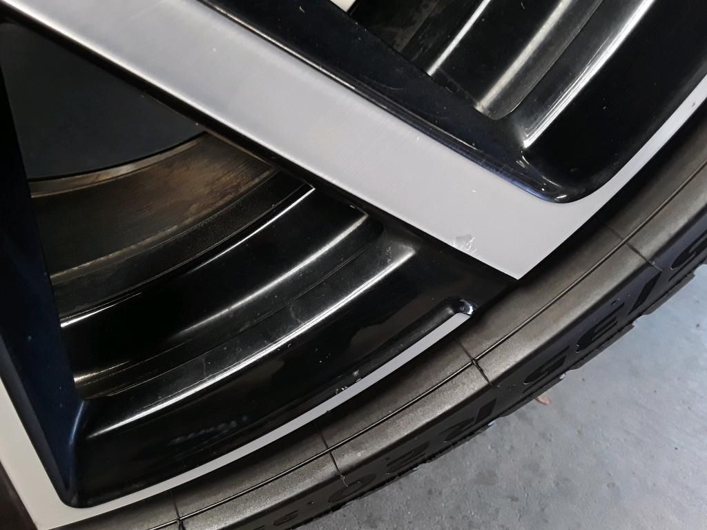 Volkswagen Arteon R SB 4M 2.0 TSI DSG RFK*PDC*Tempo*Klima