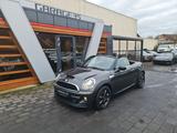 MINI Cooper S Roadster JCW/NAVI/H&K/XENON/PDC - MINI Roadster Serie Gebrauchtwagen