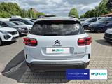 Citroën C5 Aircross MAX Mild-Hybrid 136 Automatik Full-B - Citroën C5 Aircross in Berlin