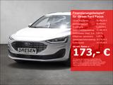 Ford Focus Turnier Titanium 1.0 Allwetter/ACC/Navi/Wi - Ford in Hannover