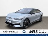 Volkswagen ID.7 Pro 210 kW (286 PS) 77 kWh 1-Gang-Automatik