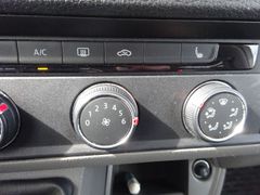 Fahrzeugbild-Thumbnail