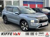 Mitsubishi Outlander Intro Edition Navi HUD 360K LED SHZ - Mitsubishi Outlander in Hamm