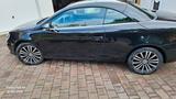 Volkswagen Eos 1.4 TSI BlueMotion Technology BlueMotion... - Volkswagen Eos: Bluemotion Technology
