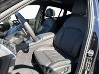 BMW X6 - Vorschau Bild 9