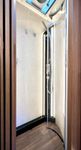 Carthago chic e-line I 50 LE -MBUX 10,2&quot; -Lithium-Bat. (14/18)