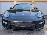 Porsche Panamera Turbo Facelift/ACC/360°/970.2/Voll - Porsche: Coupe, 3.2