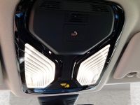 BMW 318 - Vorschau Bild 18