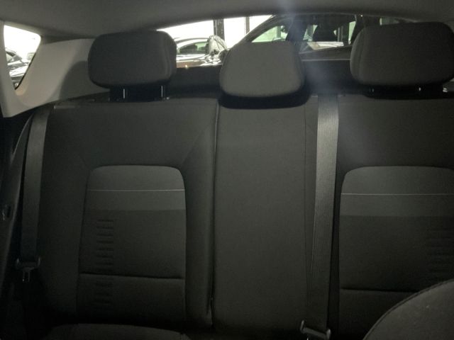 Hyundai BAYON – Bild 19