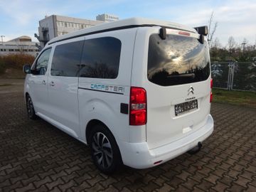 Fahrzeugbild-Thumbnail