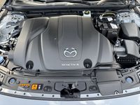 Mazda 3 - Vorschau Bild 14