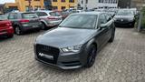 Audi A3 attraction 161 TKM Tüv&Au Neu - Audi A3: 16