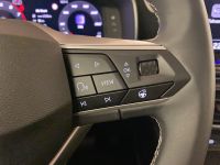 Seat Leon - Vorschau Bild 13