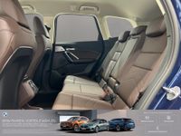 BMW X1 - Vorschau Bild 13