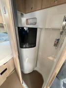 Pössl 2Win Vario*Automatik*Premium Paket*Assistenten*