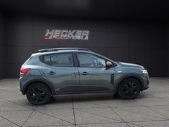 Dacia Sandero III 1.0 TCe 100LPG Stepway Extreme +  *N