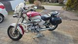 BMW R1200C Montauk Sondermodell - Offers