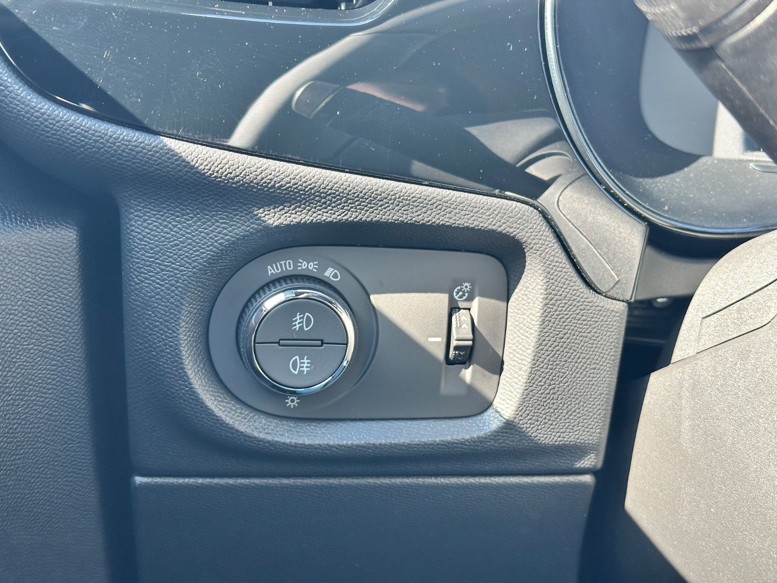 Fahrzeugabbildung Opel Corsa F GS*Allwetter*SHZ*LHZ*PDC*RFK*IntelliLux