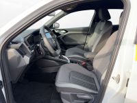 Audi A1 - Vorschau Bild 4