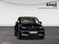BMW i3 - Vorschau Bild 10