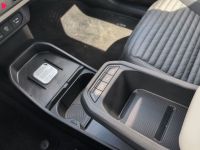 Kia EV4 - Vorschau Bild 19
