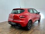 Renault Clio IV Dynamique / NUR 109.tKM / GARANTIE / 2.H - Renault Clio: Iv