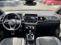 Volkswagen T-Roc - Vorschau Bild 12