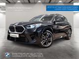 BMW X2 sDrive20i M Sport AHK Driv.Assist+ Kamera - BMW X2 in Ludwigshafen