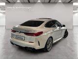 BMW M235i xDrive Gran Coupé LiveCockpitProf Head-Up - BMW M235 aus 2024