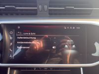 Audi A6 - Vorschau Bild 13