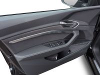 Audi Q8 e-tron - Vorschau Bild 16