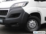 Peugeot Boxer Kasten Hochraum 333 L2H2 Pro BlueHDi 140 S - Peugeot Boxer: L1h1